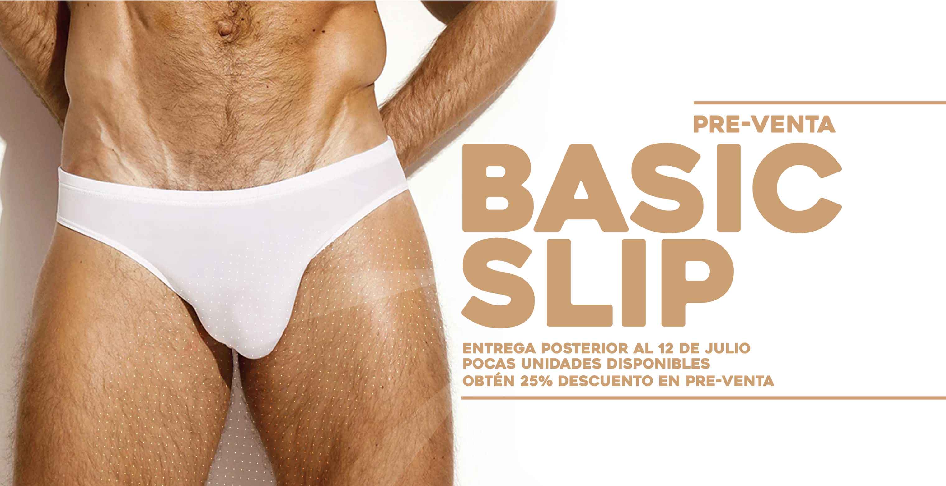 COMPRAR POR USO