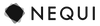 Nequi