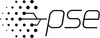 PSE