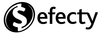 Efecty