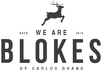 WEAREBLOKES